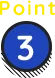 Point03