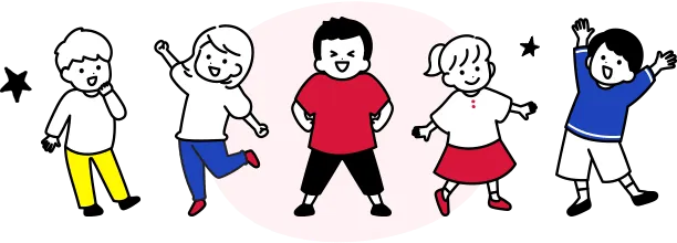 教室紹介